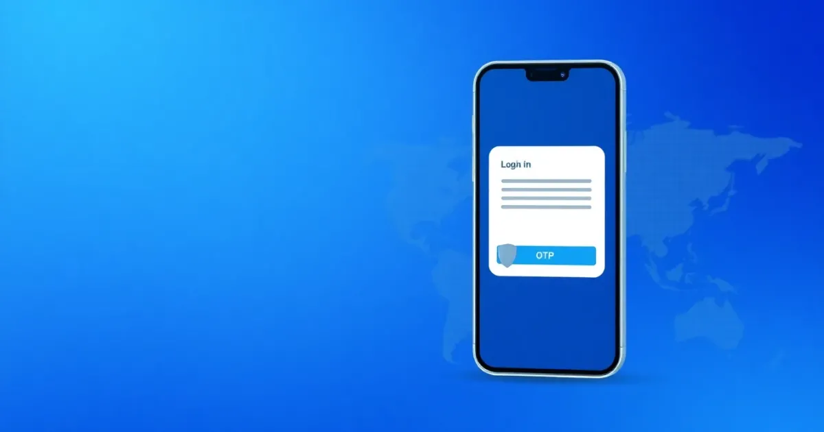 How to Get and Use a Free Phone Number in the United States