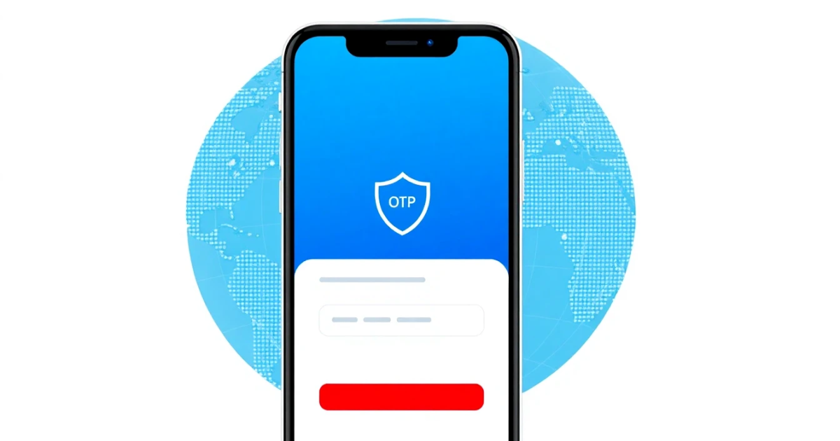 How to Get and Use a Phone Number Online for Free: Complete Guide
