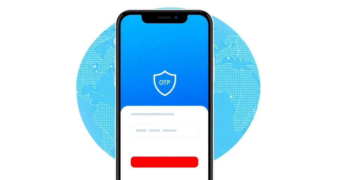 How to Get and Use a Phone Number Online for Free: Complete Guide