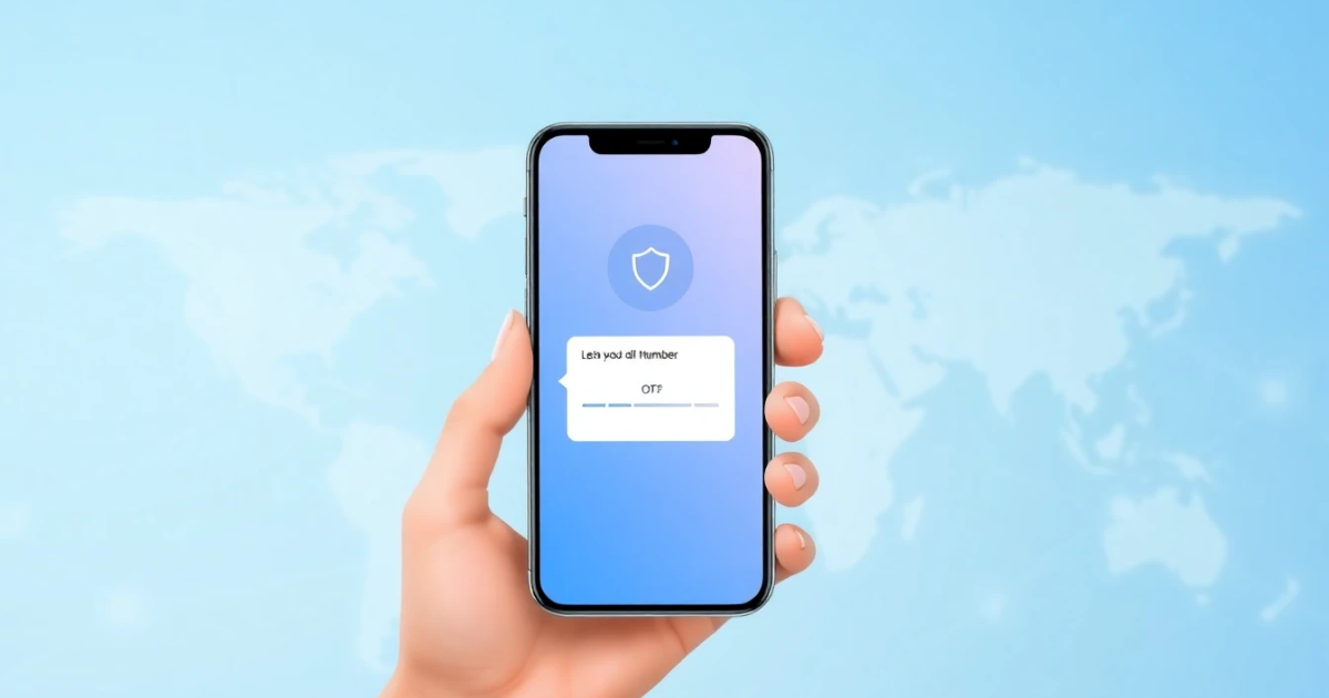 How to Get Apple ID Verification Code Without Phone