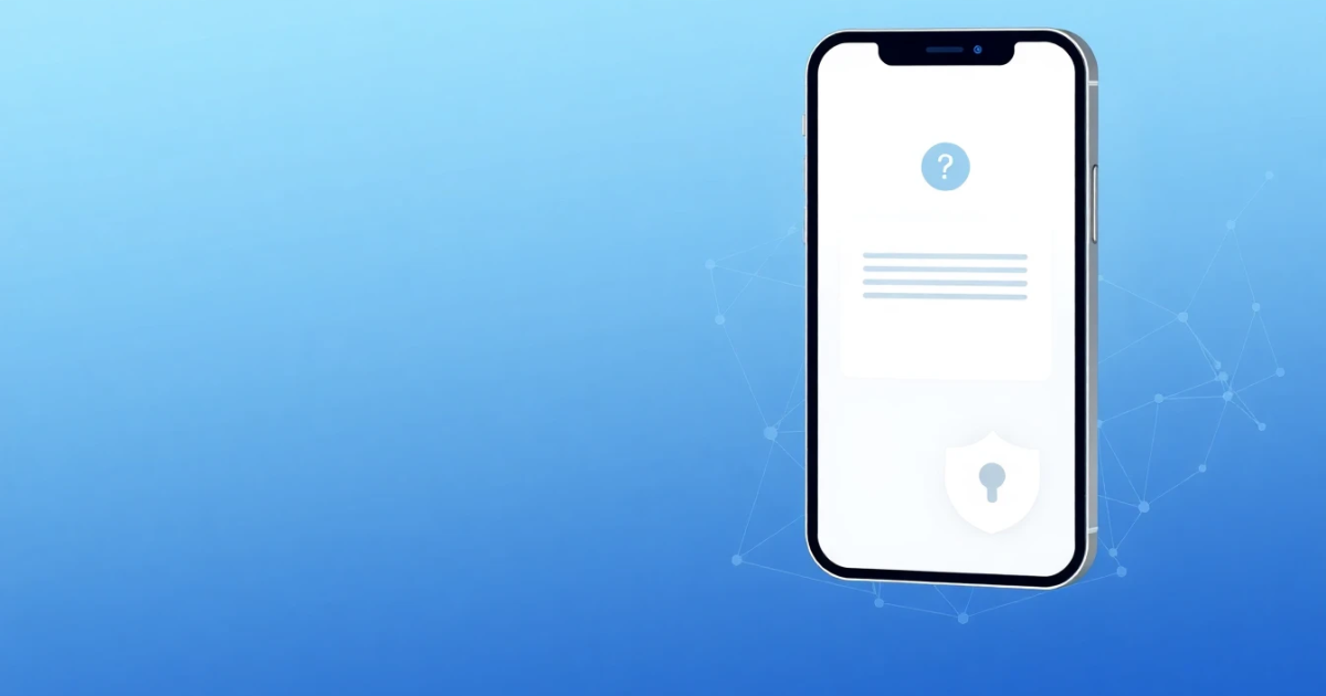 How to Get Free Numbers for Online Verification and Privacy