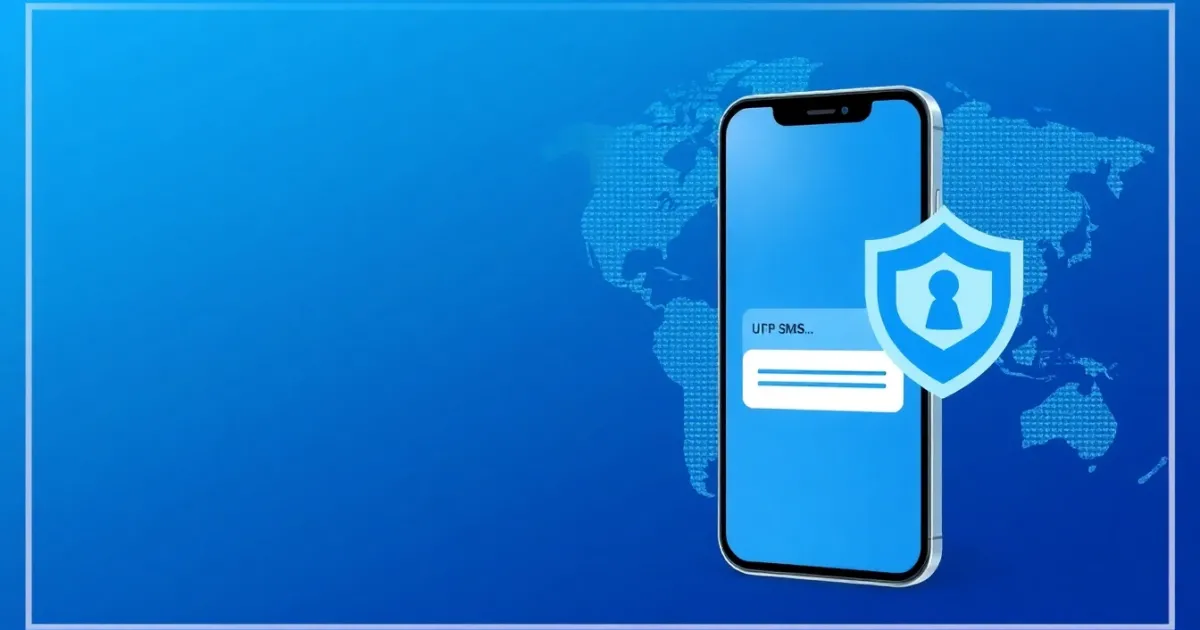 How to Get Free SMS Online: A Comprehensive Guide