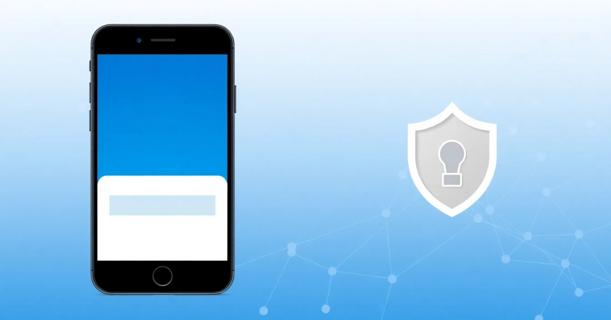 How to Get Verification Code from Old Number Online: Step-by-Step Guide