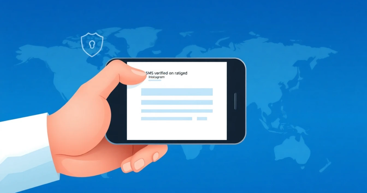 How to Get Verified on Instagram for Free