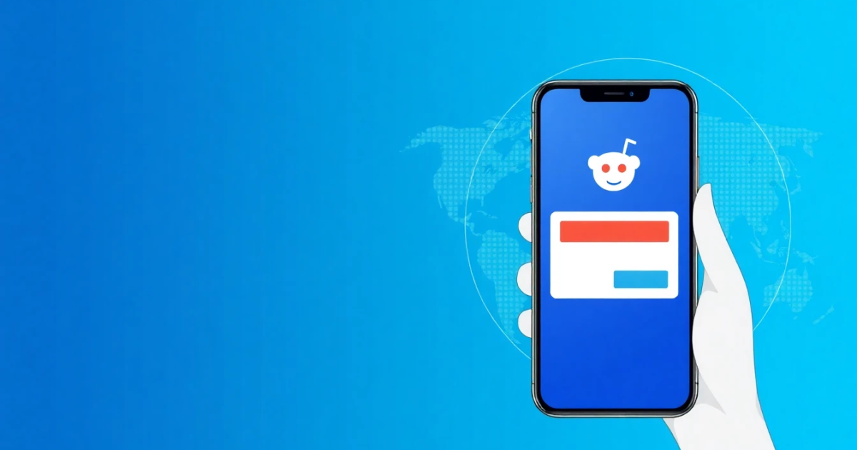 How to Get Verified on Reddit: A Complete Guide