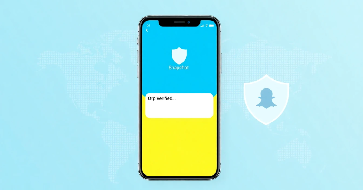 How to Get Verified on Snapchat: Eligibility, Steps, and Reality Check