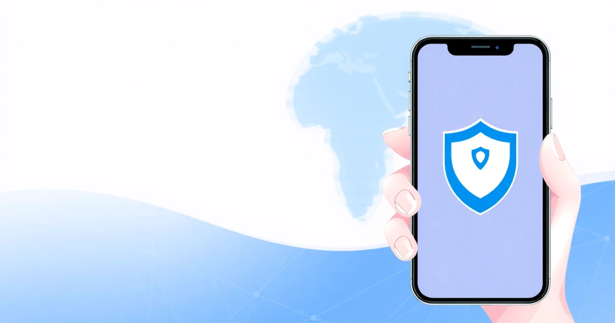 How to Get Verified on TikTok in 5 Minutes: Reality Check and Official Steps