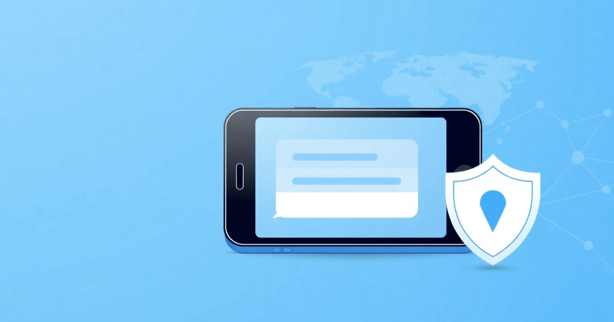 How to Get Verified on Venmo: Complete Identity Verification Guide