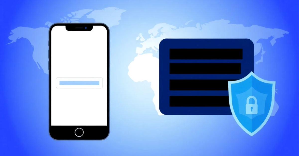 How to Get Yahoo Password Without Phone Number