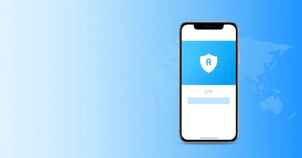 How to Log in to Rebtel: A Complete Guide for Non-Technical Users