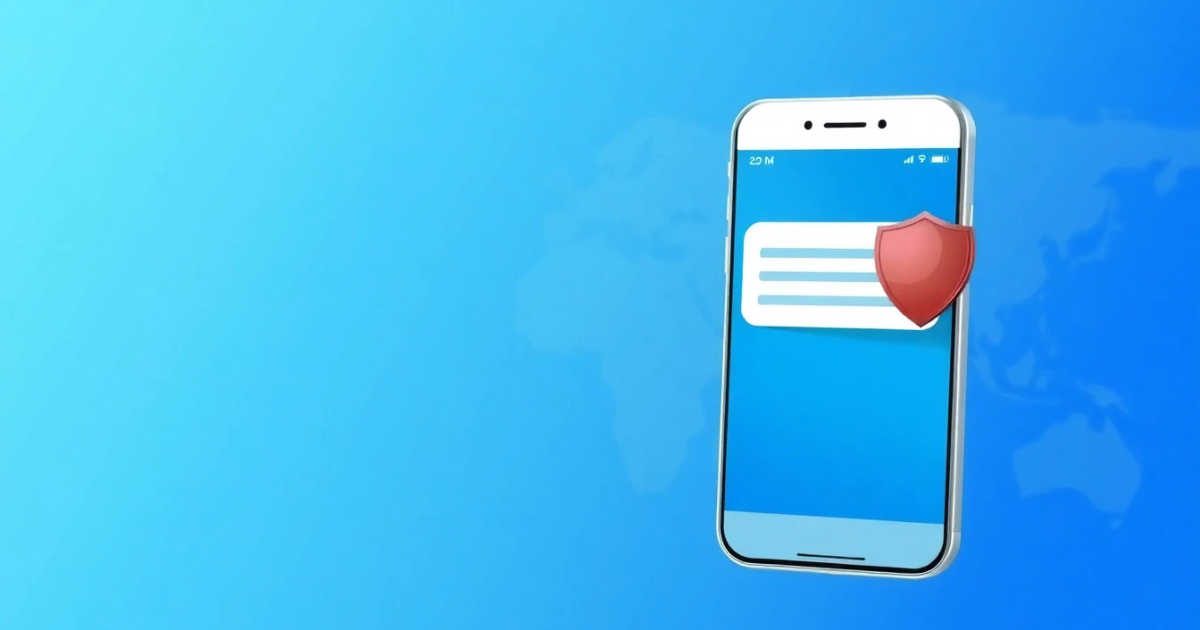 How to Make a Telegram Without a Phone Number