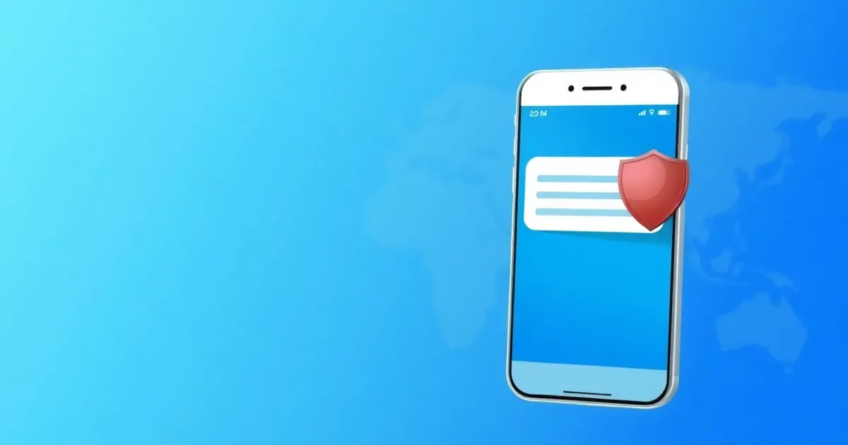 How to Make a Telegram Without a Phone Number