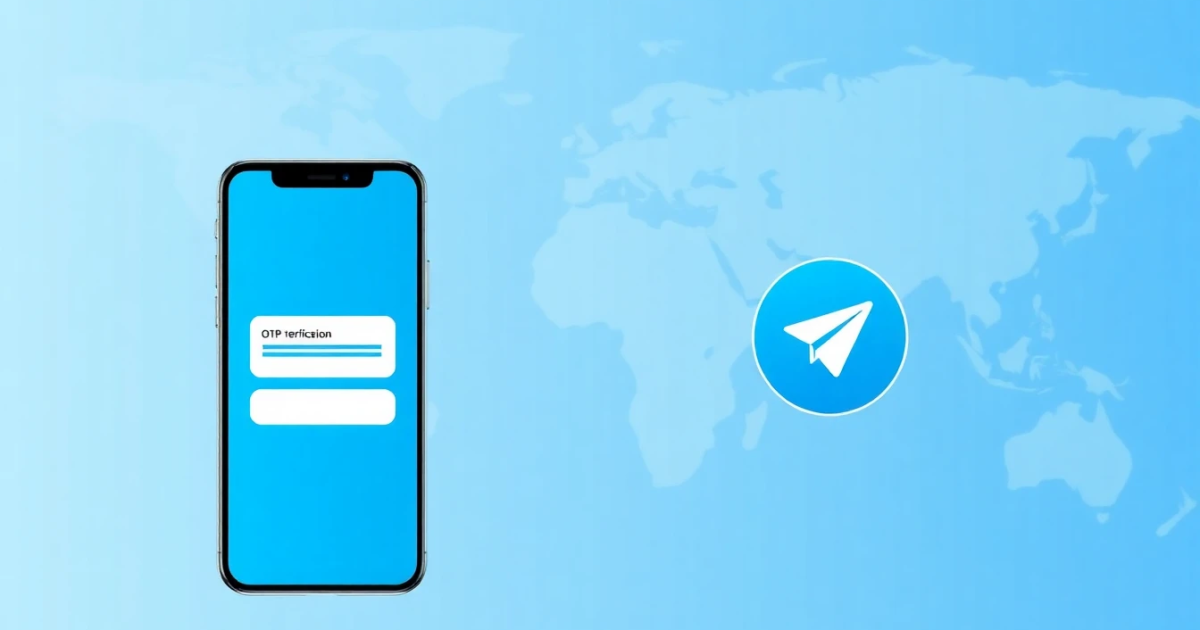 How to Make Telegram Without Phone Number: Complete Guide