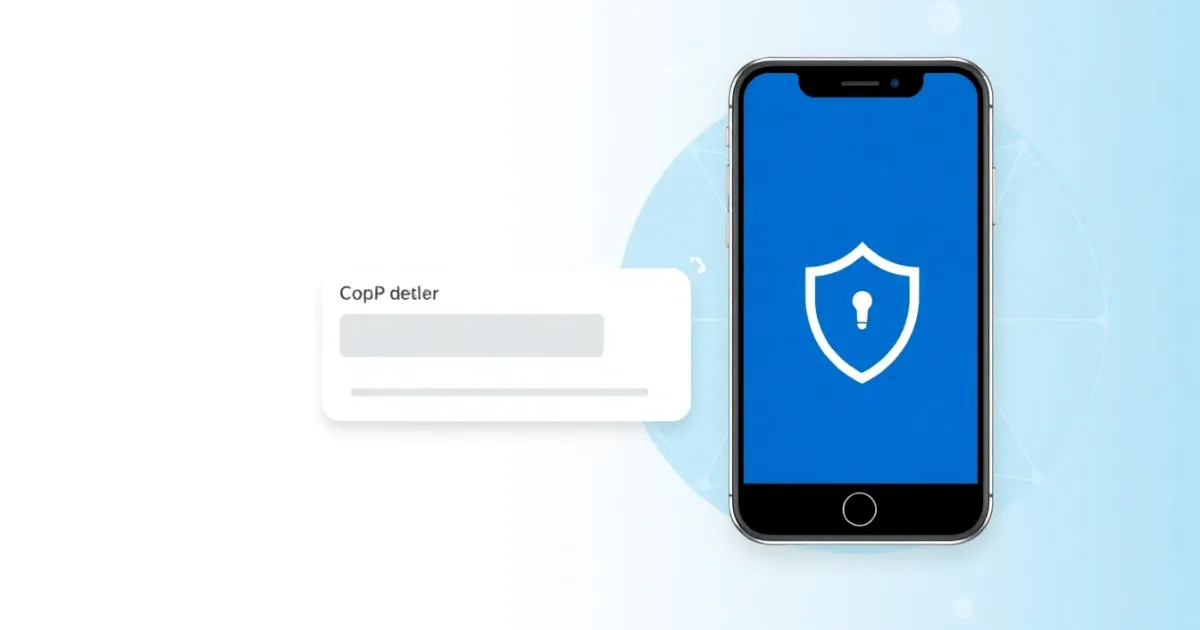 How to Receive an SMS Online: A Comprehensive Guide