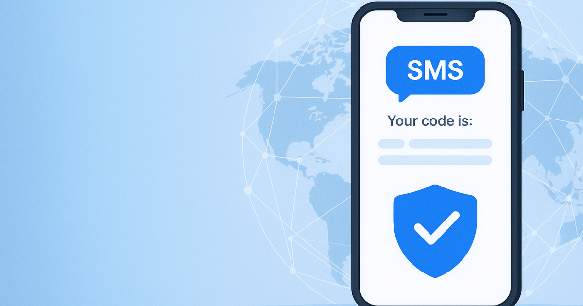 How to Receive Coinbase SMS Messages: A Complete Guide