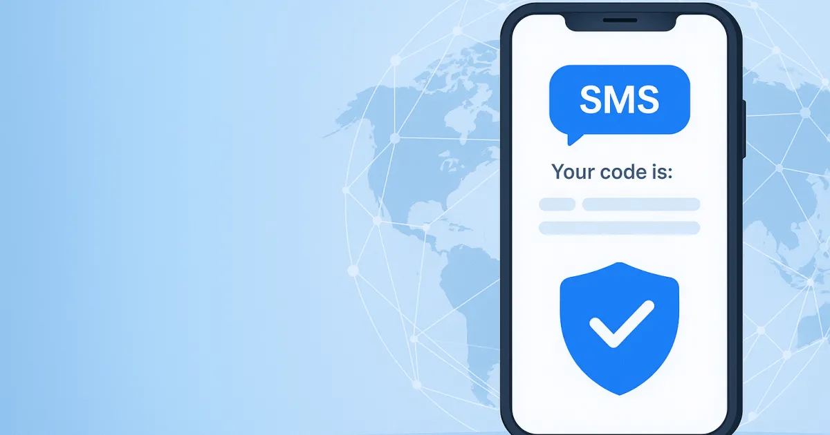 How to Receive Coinbase SMS Messages: A Complete Guide