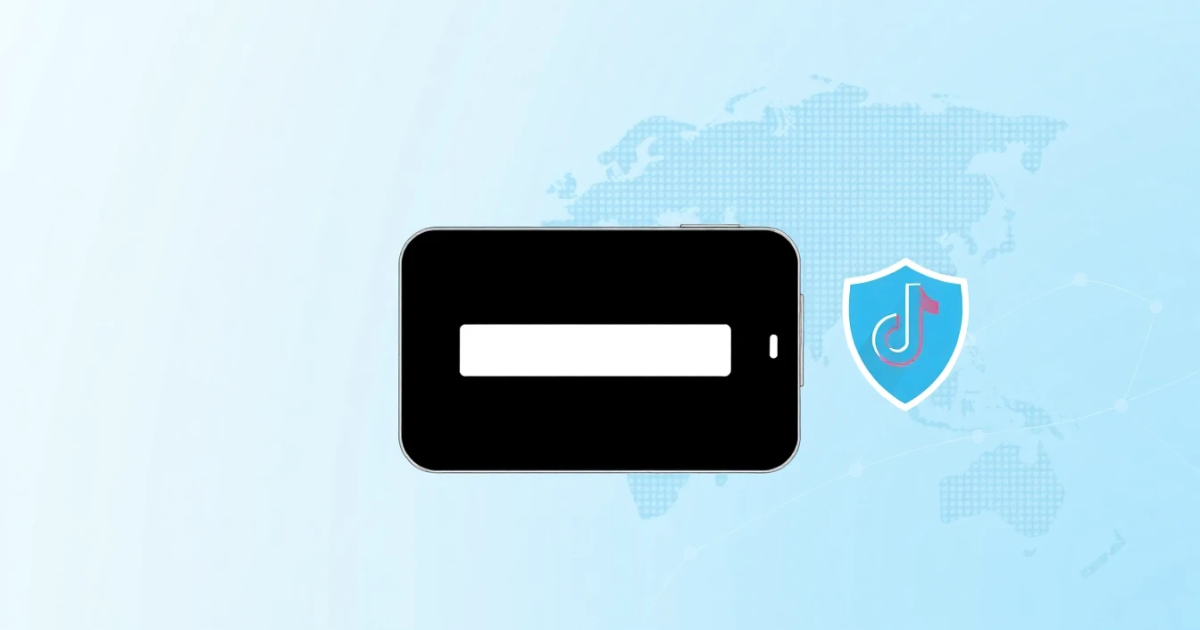 How to Receive Free SMS Codes for TikTok Verification