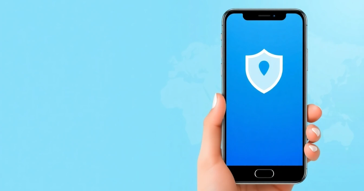 How to Receive Free SMS United States Online