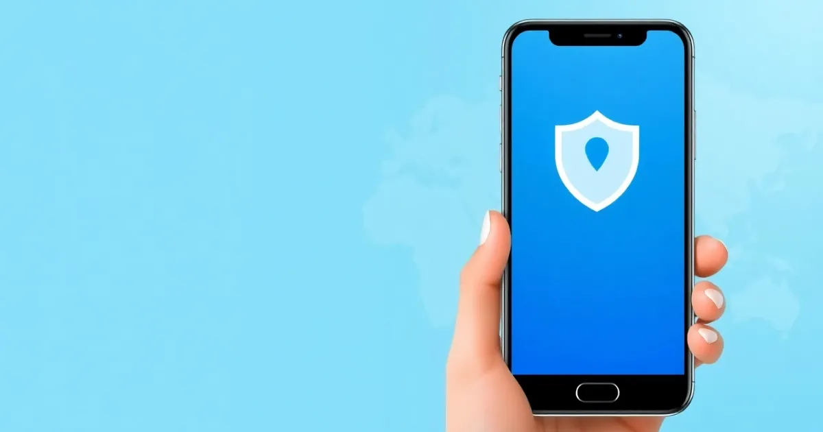 How to Receive Free SMS United States Online
