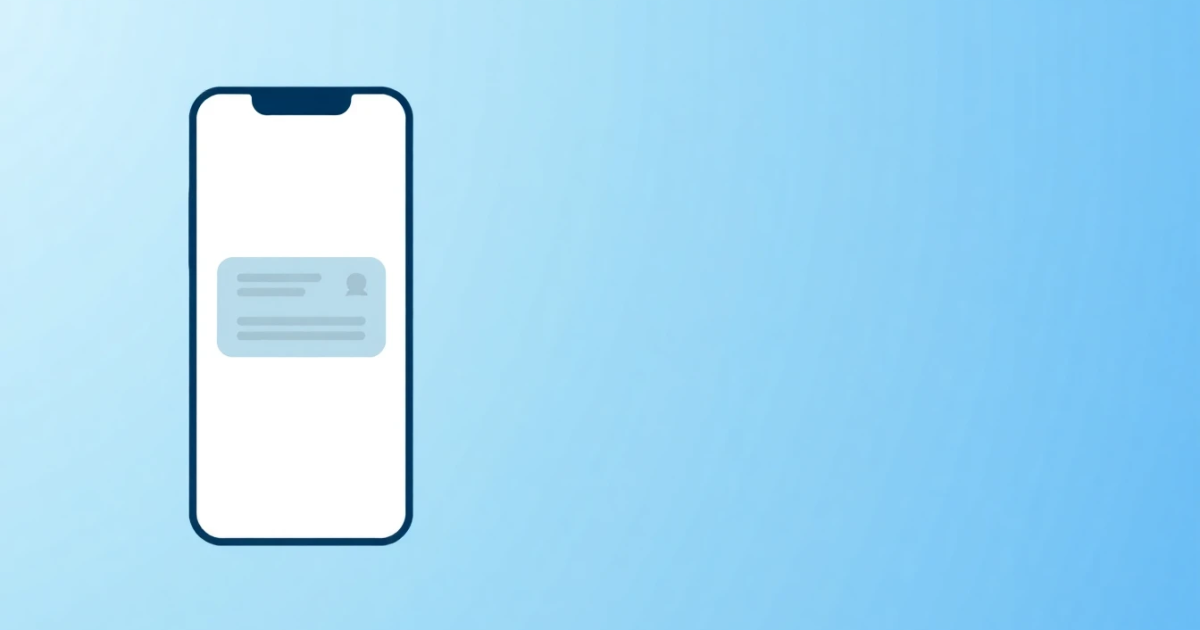 How to Receive Free Text Messages: A Comprehensive Guide