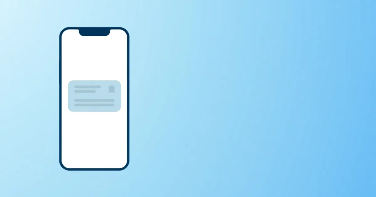 How to Receive Free Text Messages: A Comprehensive Guide