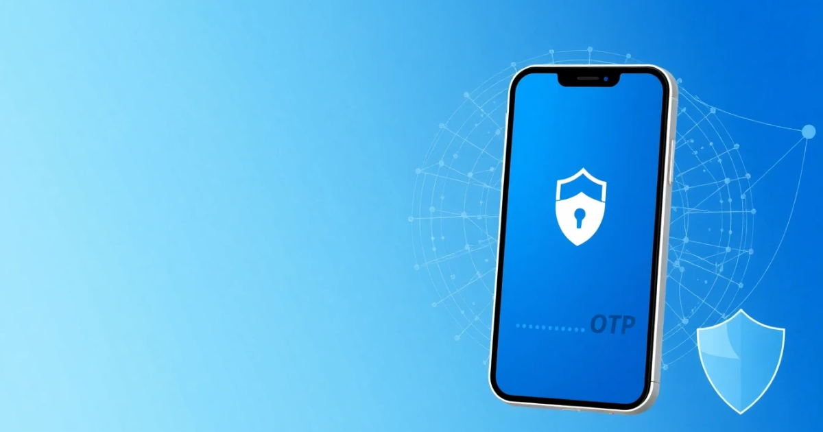 How to Receive OLX SMS: A Comprehensive Guide
