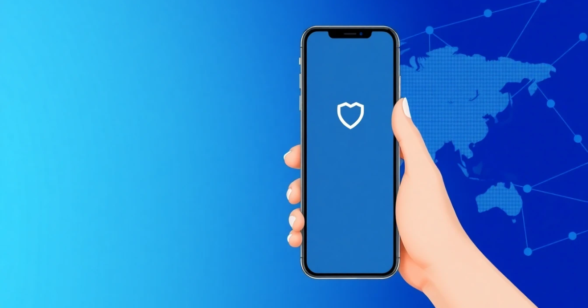 How to Receive Online SMS: Complete Guide to Virtual Numbers and OTP Verification