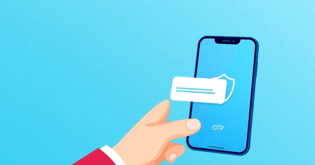 How to Receive SMS: A Comprehensive Guide