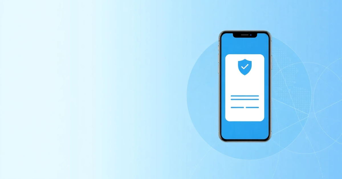 How to Receive SMS: A Comprehensive Guide