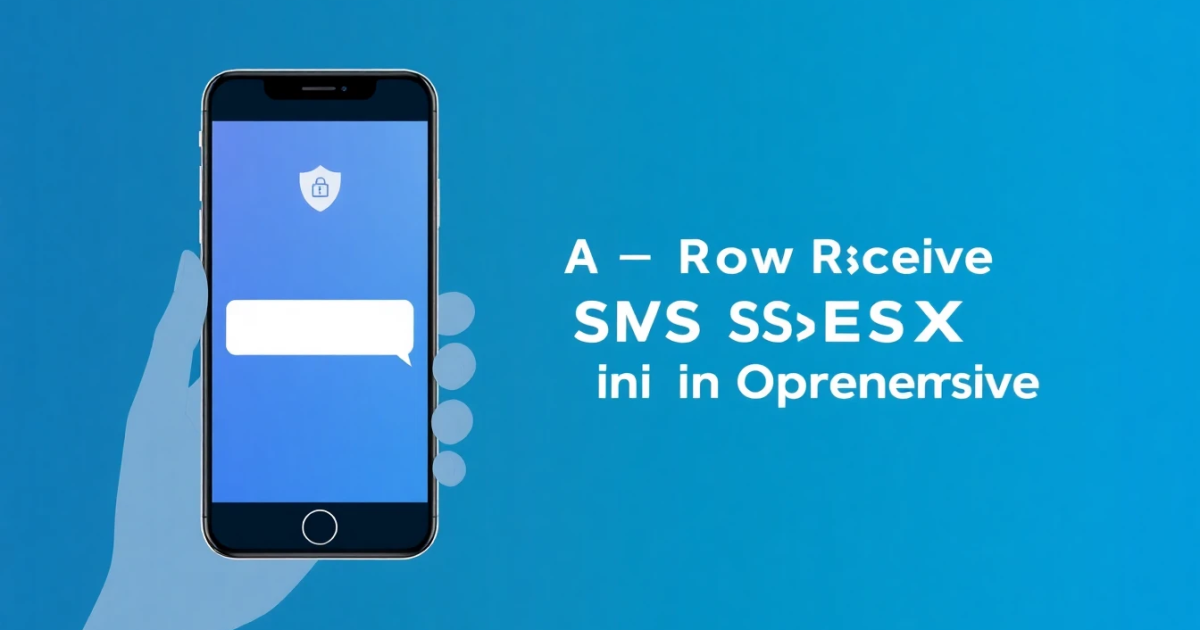 How to Receive SMS ESX in Denmark: A Comprehensive Guide
