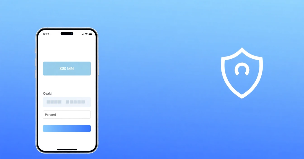 How to Receive SMS for Badoo in Macedonia