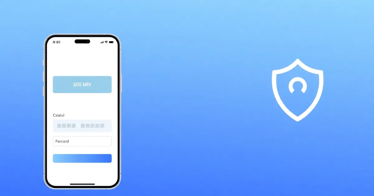 How to Receive SMS for Badoo in Macedonia