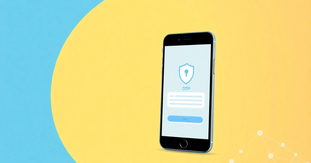 How to Receive SMS for Cashrewards in Ukraine