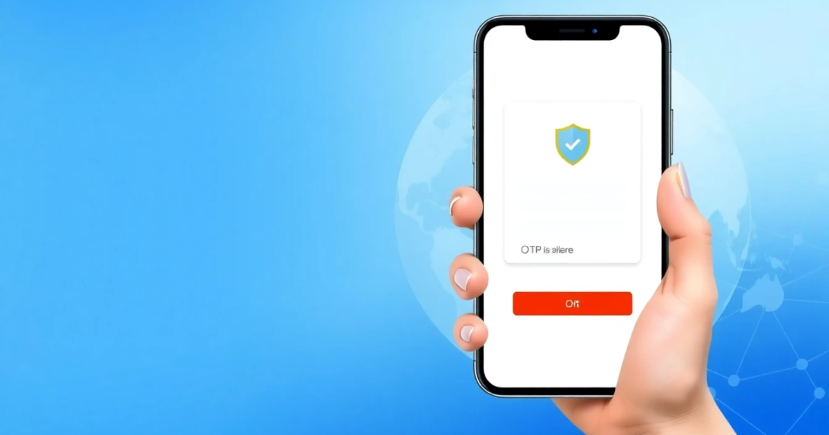 How to Receive SMS for Eurobet in Greece