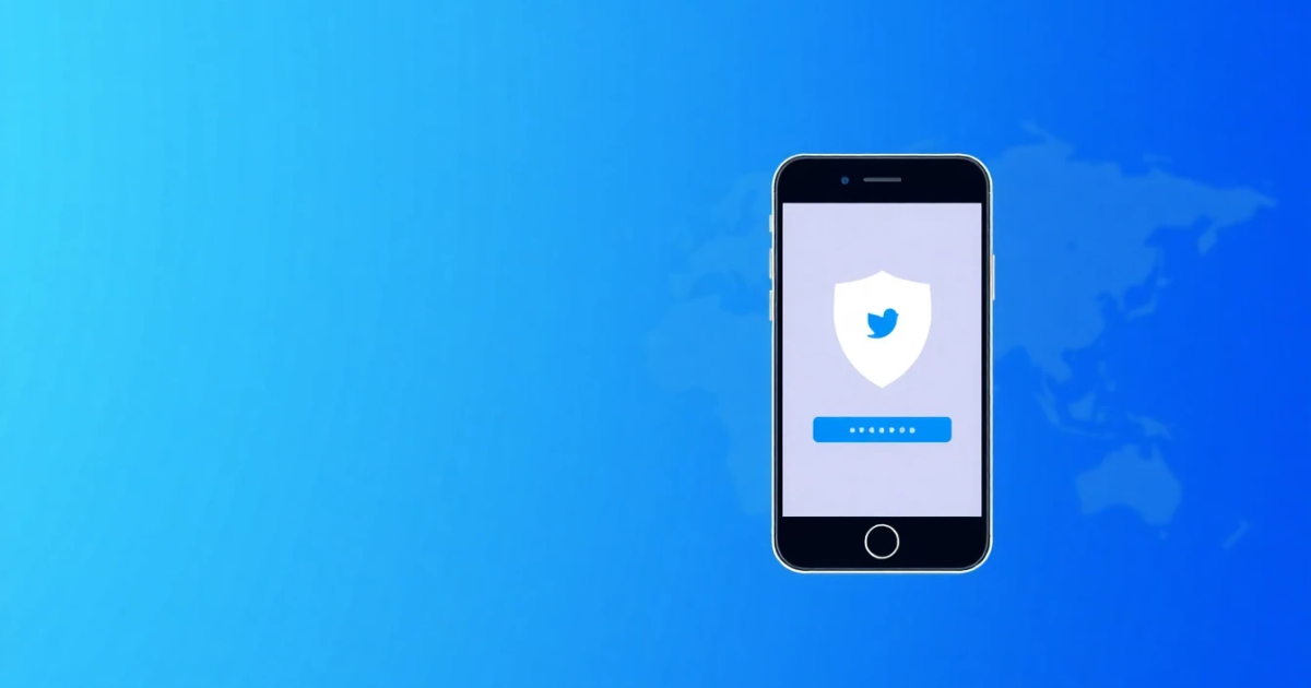 How to Receive SMS for Free with a Schibsted Konto