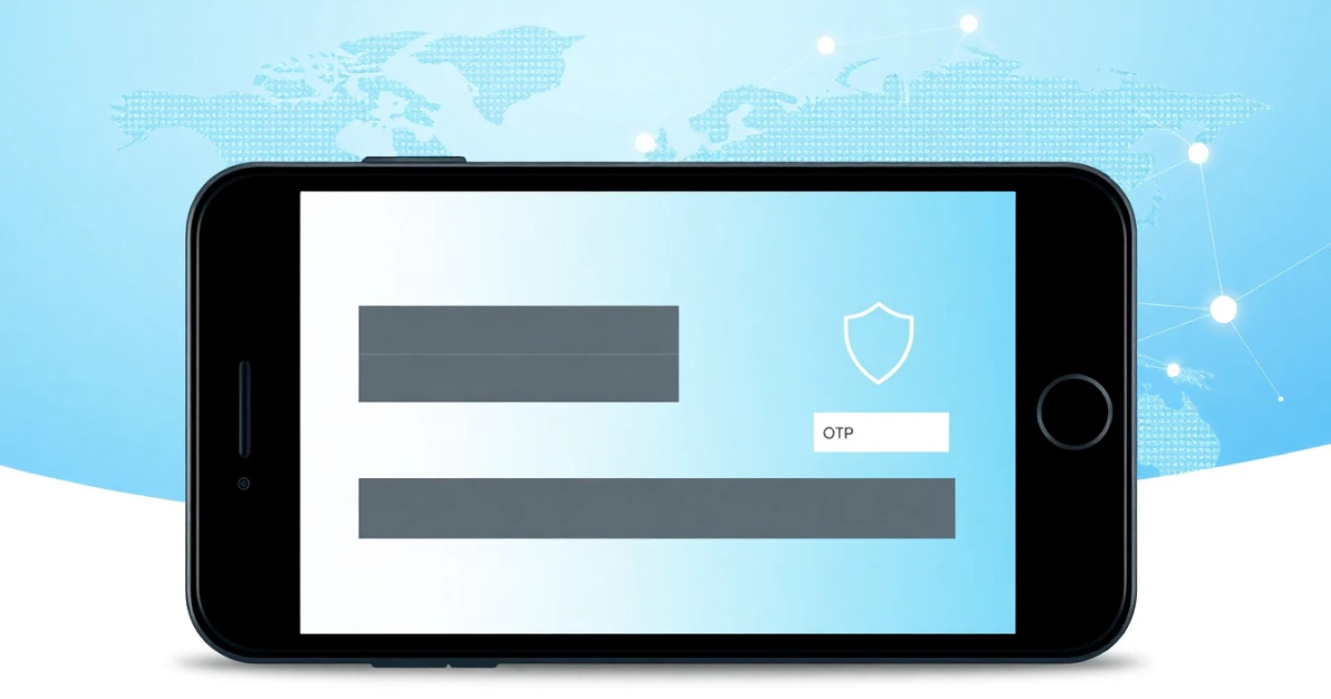 How to Receive SMS for Naver in Austria