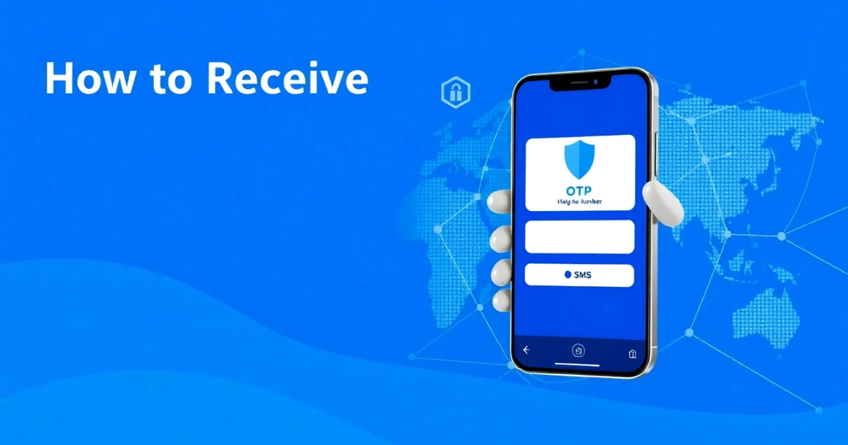 How to Receive SMS for Novibet.com in Greece