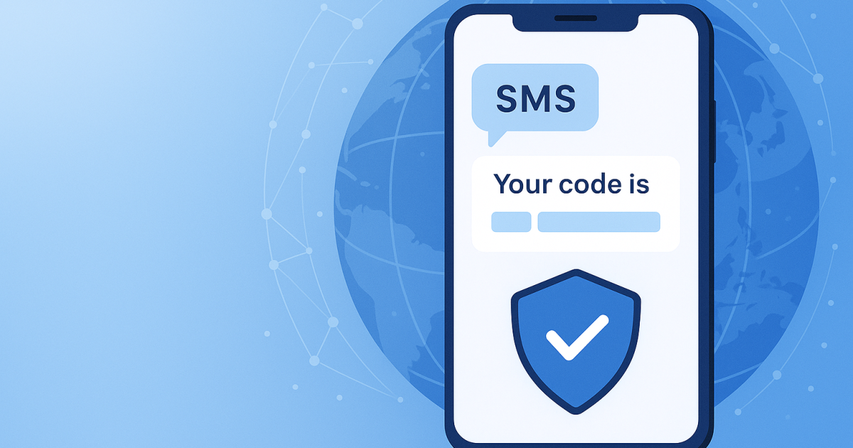 How to Receive SMS for Swagbucks in the United Kingdom