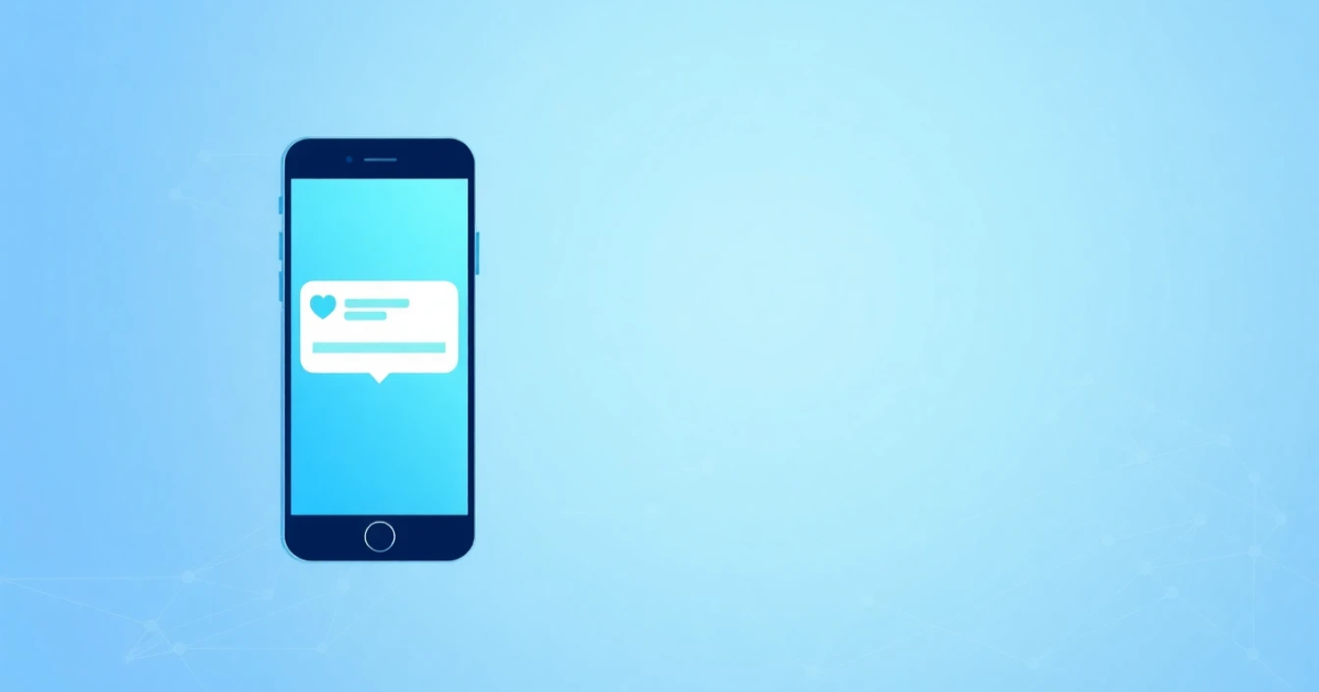 How to Receive SMS for WeChat in the Czech Republic