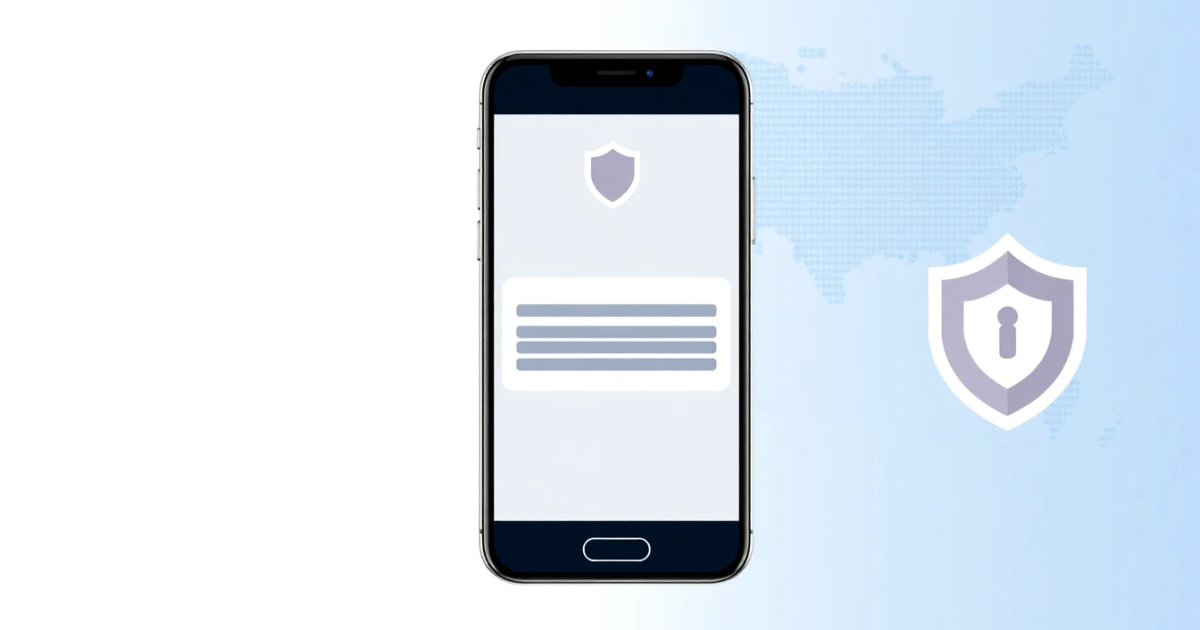 How to Receive SMS Free Online: A Complete Guide