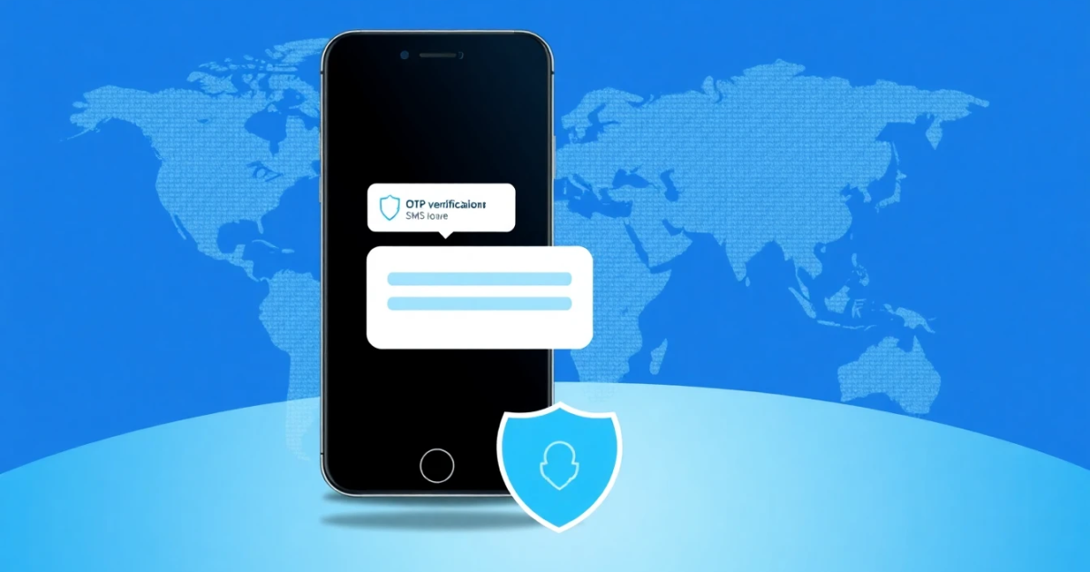 How to Receive SMS Free Online: What You Need to Know