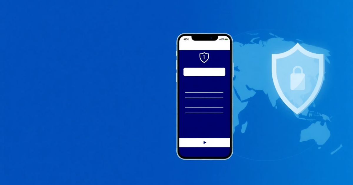 How to Receive SMS from AOL USA Effectively