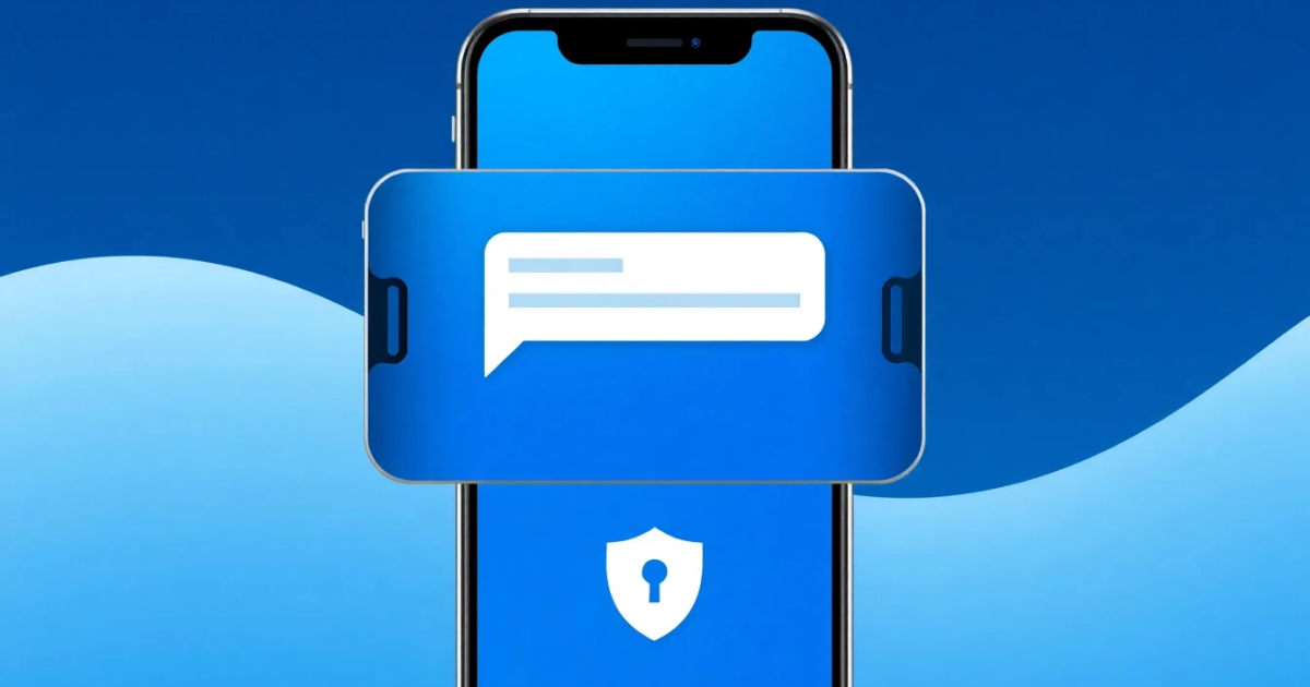 How to Receive SMS from Bazos.sk in the United States