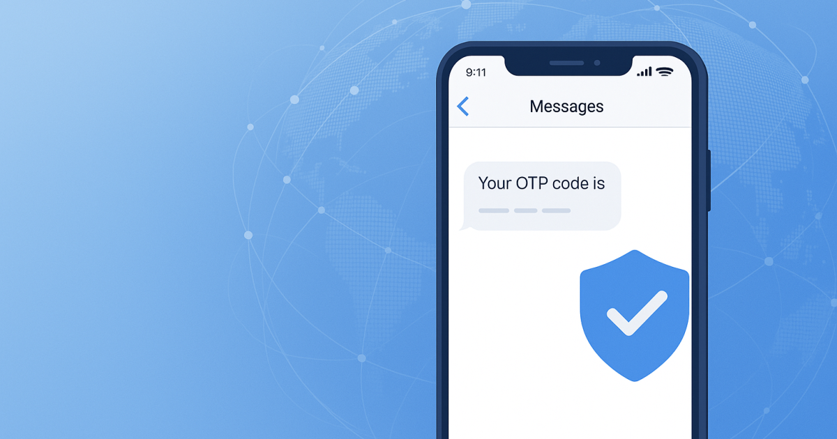 How to Receive SMS from eMag.ro: A Comprehensive Guide