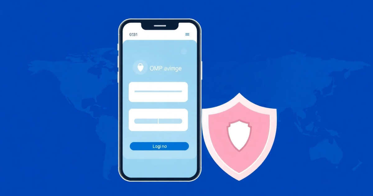 How to Receive SMS from Web.de in the Netherlands