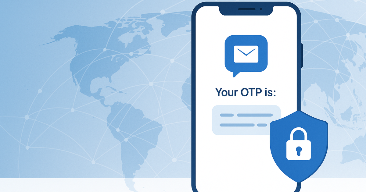How to Receive SMS in New Zealand: Complete Guide