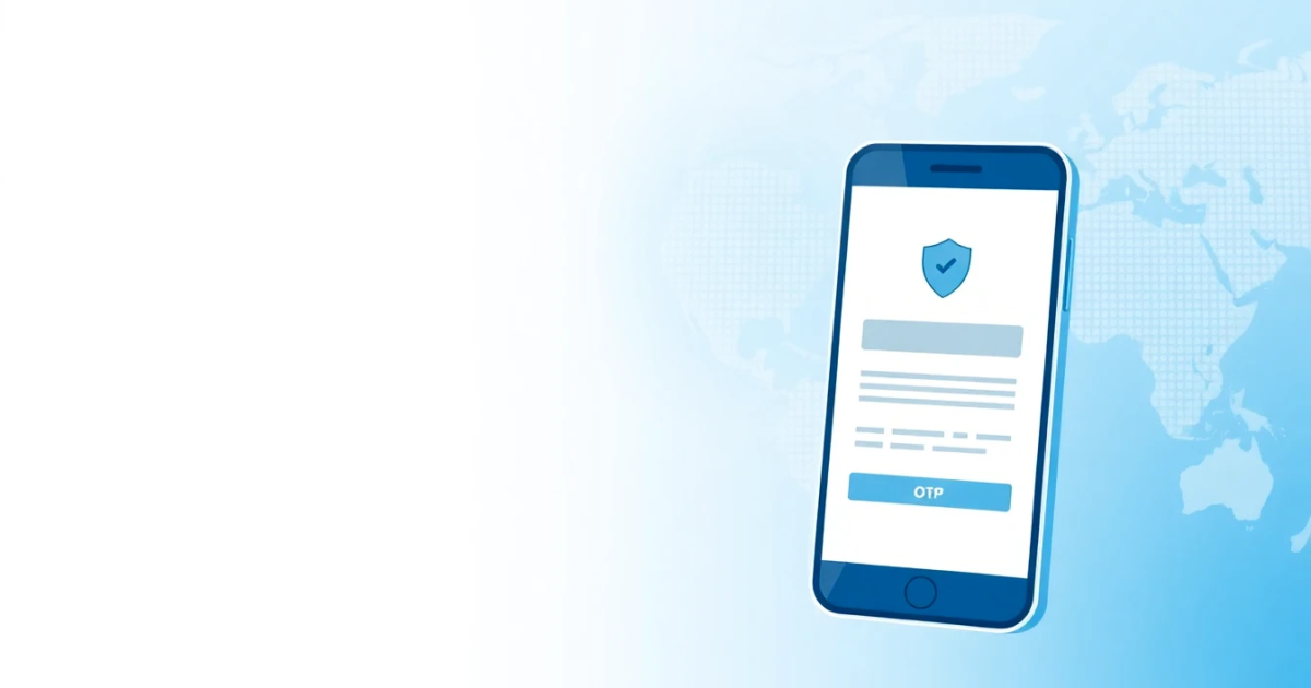 How to Receive SMS in Singapore: A Comprehensive Guide