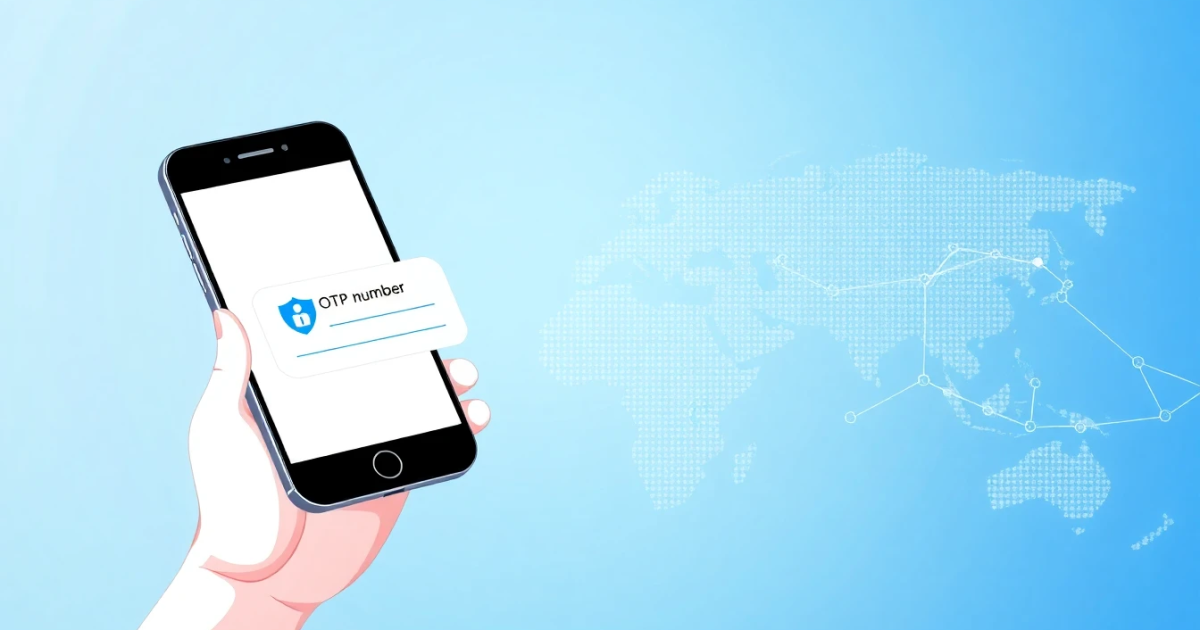 How to Receive SMS in the Netherlands: A Comprehensive Guide