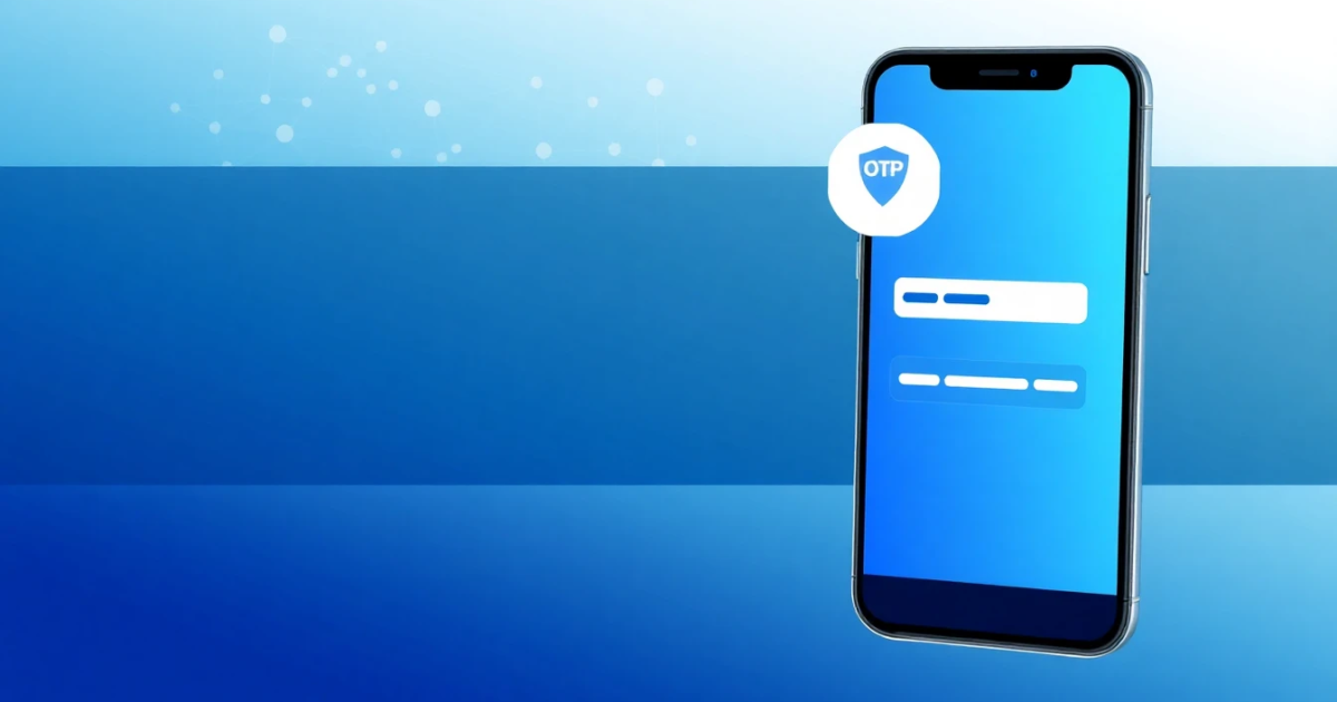 How to Receive SMS in the United States