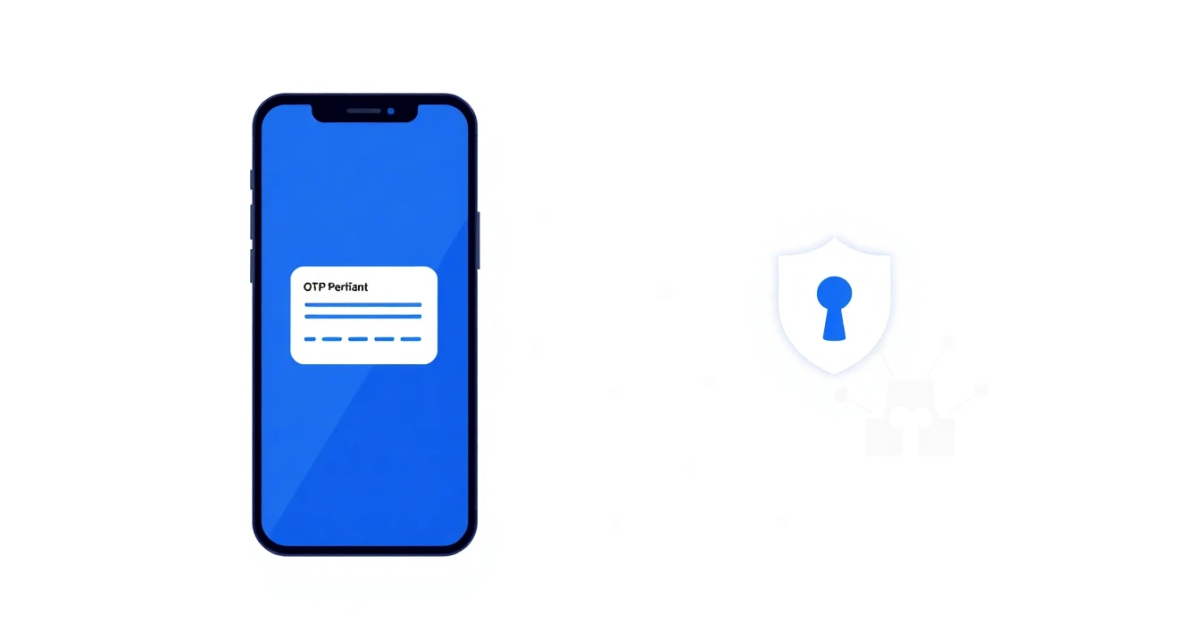 How to Receive SMS in the US: A Comprehensive Guide